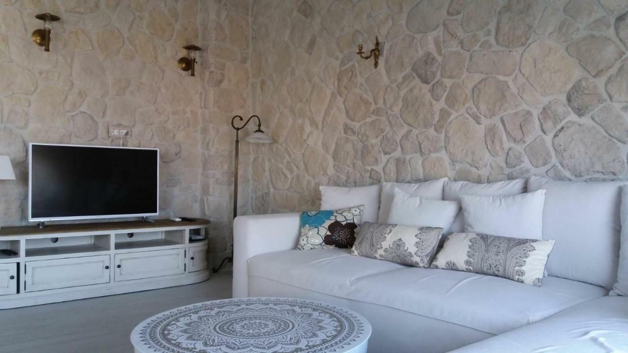 Ad Stellam Maris Appartement Poreč Buitenkant foto